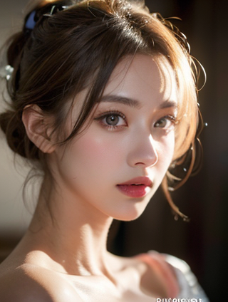 《黑镜：第五季——技术的深渊与人性的光辉》
